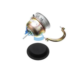 Bendix Spring Brake (Piggy Back) Assembly 227022 
