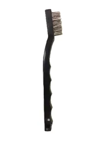 Easy Reach STAINLESS BRUSH 1119144 