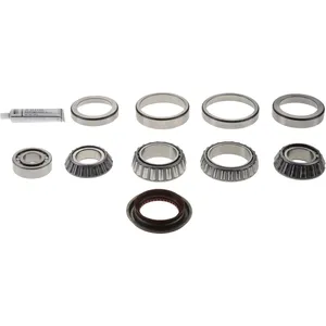 Spicer KIT-BEARING/SEA 562692 