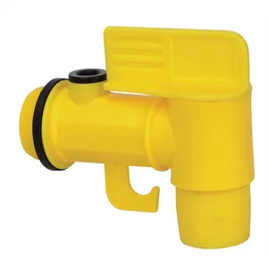 K-Tool International DRUM FAUCET FOR 1275740 