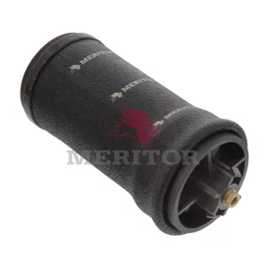 Meritor Air Spring 779918 