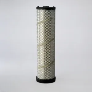 Donaldson FILTER 362064 