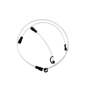 CTA 3 PC. HOSE EXTE 1223380 