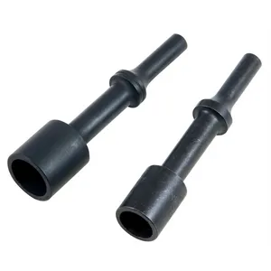 Lisle Corp HUB REMOVAL KIT 1291406 