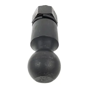 Buyers Products HITCH BALL 277314 