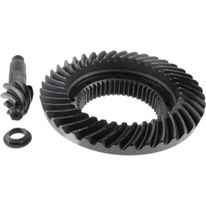 Spicer KIT GEAR PIN & 551184 