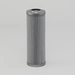 Donaldson HP HYD 915836 