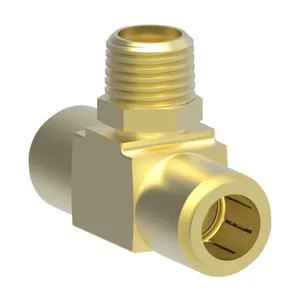 Eaton QCAB Adapter Br 881336 