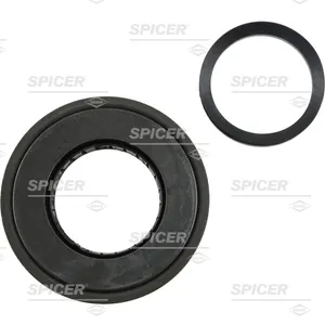 Spicer SEAL PACKAGE 421134 