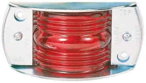 Peterson LIGHT 989582 