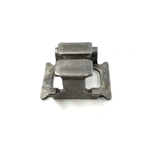 Tremec Interlock - Shifter Shaft 251990 