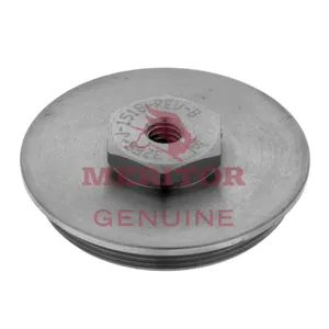 Meritor King Pin Cap 751983 