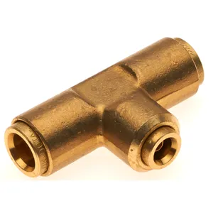 Gates Air Brake 1090756 