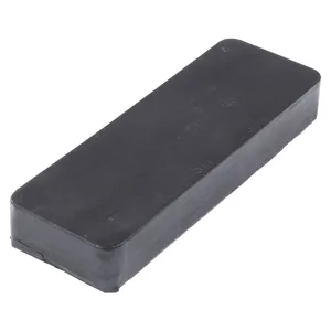 Holland PAD RUBBER .69X 610928 