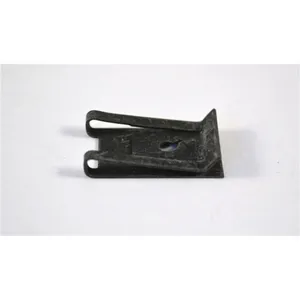 Counteract / Rema/KEX / XtraSeal BLK WIDE RANGE 1342370 