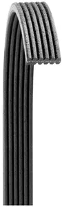 Dayco Hose Barrier 1077664 