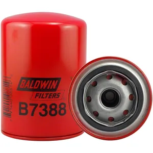 Baldwin LUBE 910934 