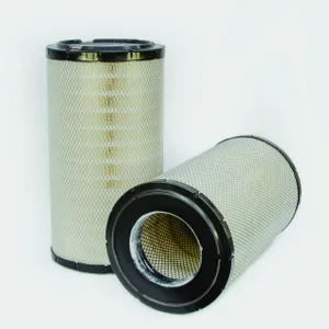 Donaldson AIR FILTER 275278 