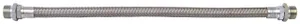 Tectran HOSE 895364 