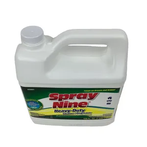 Permatex Cleaner - Multi-Purpose 270302 