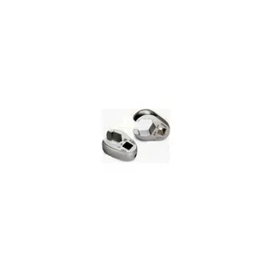 S-K Hand Tools WR 13/16 FLARE 1324948 