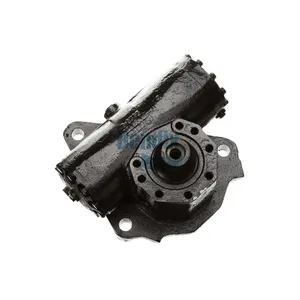 Bendix Steering Gear 422466 