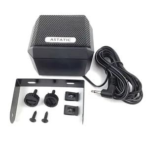 DAS Antenna 277900 