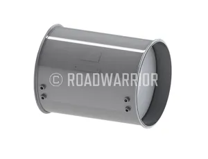 Roadwarrior Dpf Filter 750718 
