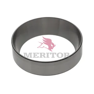 Meritor Std Whl Bg Cone 368322 