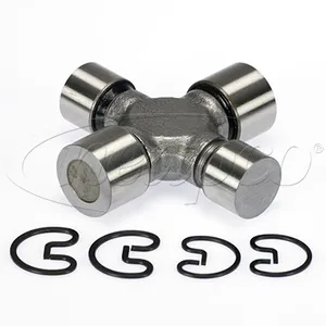 Neapco Universal Joint 211166 