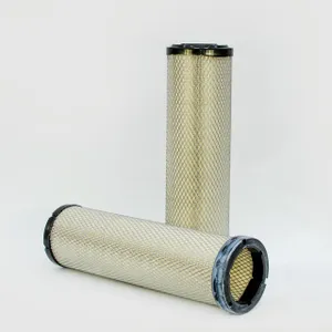 Donaldson Element - Filter, Engine Air Cleaner 233606 