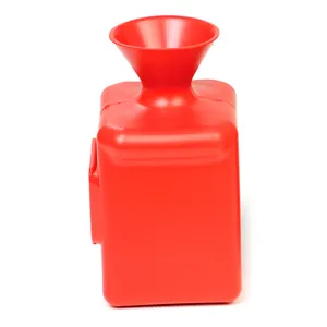 Group 31 LUBE BUCKET 1110548 