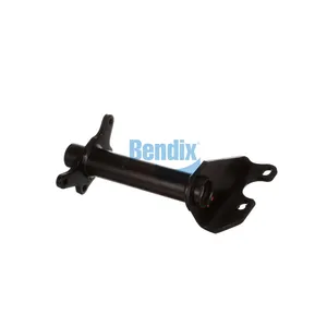 Bendix BRACKET ASSEMBLY 453616 