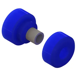 Atro APU MOUNT 406254 