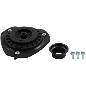 Monroe MOUNTING KIT 651138 
