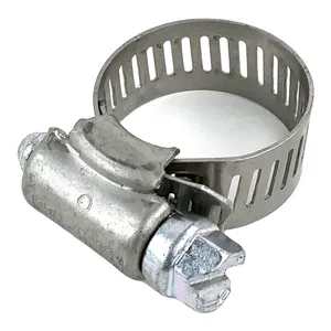 Ideal CLAMP,POWR SEAL 279792 