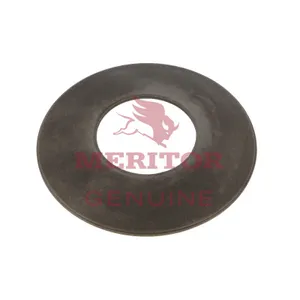 Meritor THRUST WASHER 723926 