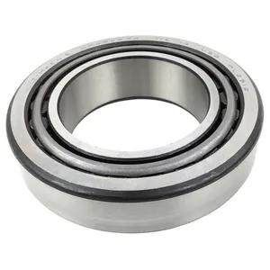 Timken Tapered Roller Bearing Assembly 330768 