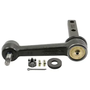 Moog 0 989648 