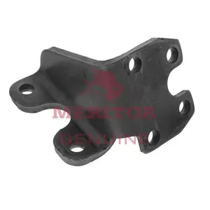 Meritor Bkt-Chamber 732066 
