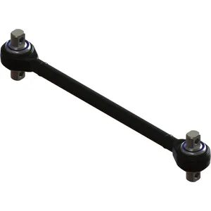 Atro TORQ ROD 413270 