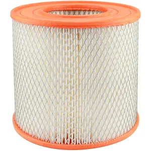 Baldwin AIR FLTER 1442394 