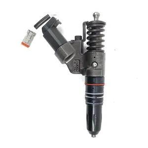 ProDiesel Fuel Injector 268138 