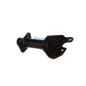 Bendix BRACKET ASSEMBLY 461588 