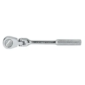 S-K Hand Tools RATCHET 3/8IN. 1327738 