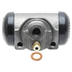 Raybestos DRUM BRAKE WHEEL CYLINDER 1006678 