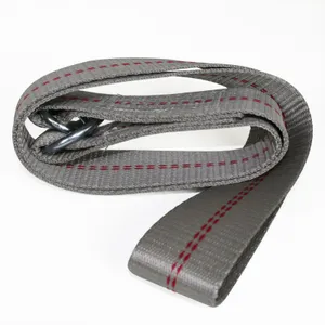 Donovan Wire Hook Strap 1029512 