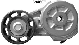 Dayco Tensioner 339438 