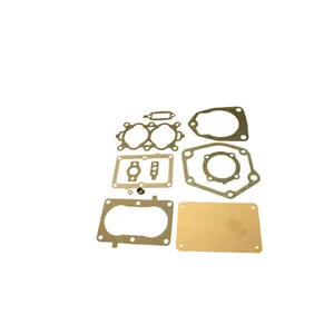 Haldex KIT COMP GSK 675148 