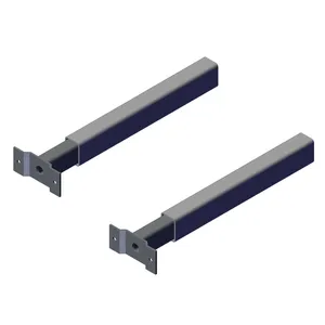 Roll-Rite Bracket, Mounti 1007900 